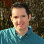 Brian Michaud - @briangmichaud - Instagram