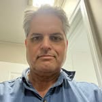 Brian Michaud - @brianmichaud47 - Instagram
