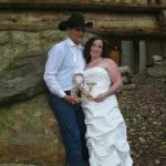 Brian Michaud - @gator051009 - Instagram