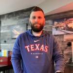 Brian Michaud - @brianmichaudlig - Instagram