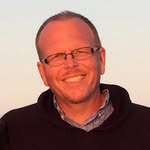 Brian Michaud - @blessingfarm - Instagram