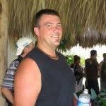 Brian Michaud - @brian_michaud73 - Instagram