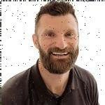 Brian Michaud - @healthhackswithkate - Instagram