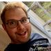 Brian Michaud - Facebook