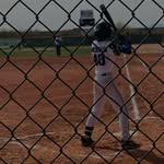 Brian Michaud - @brianmichaud2 - Instagram