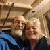 Brian Michaud - Facebook
