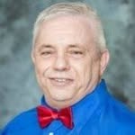 Brian Michaud - @mortgagebybrian - Instagram