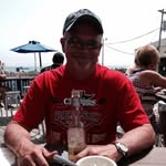 Brian Michaud - @brian.michaud - Instagram