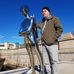 Brian Michaud - Facebook