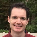 Brian Michaud - @bgmusicteach - Instagram