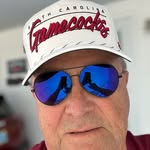 Brian Michaud - @michaud.brian - Instagram