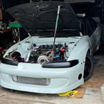 Brian Michaud - @meshotsi - Instagram