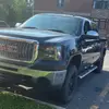 Brian Michaud - @brianmichaud0809 - TikTok