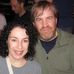 Brian Michaud - Facebook