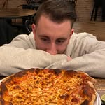 Brian Michaud - @belly_buster_brian - Instagram