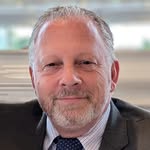 Brian Michaud - @briancmm - Instagram
