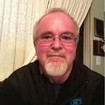 Brian Michaud - @briandrainmastersplumbing - Instagram