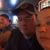 Brian Michaud - @0 - TikTok