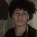 Brian Michaud - Facebook