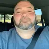 Brian Michaud - @brianmichaud2 - TikTok