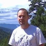 Brian Michaud - @bwmichaud1 - Instagram