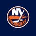 Brian Michaud - Facebook