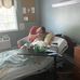 Brian Michaud - Facebook