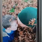 Brian Michaud - @bryan120266 - Instagram