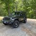 Brian Michaud - Facebook