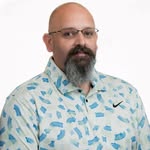 Brian Michaud - @bmichaud82 - Instagram