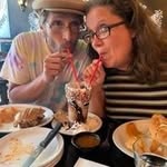 Brian Michaud - @brianmichaud171 - Instagram