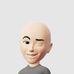 Brian Michaud - Facebook