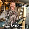Briana Michaud - @brianamichaud - TikTok
