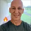 brianmichaud802 - @brianmichaud802 - TikTok