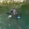 brianmichaud83 - @brianmichaud83 - TikTok
