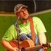 Brian Michaels - Facebook