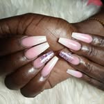Brian Micheal - @brian.micheal._smart_nails - Instagram