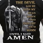 Brian Micheals - @micheals5901 - Instagram