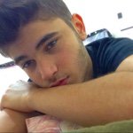 Brian Micheals - @brian_tacoz - Instagram