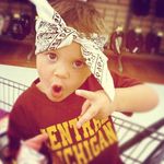 Brian Micheals - @bmicheals - Instagram