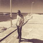 Brian Micheals - @brian.micheals.796 - Instagram