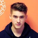 Brian Micheals - @micheals_brian - Instagram