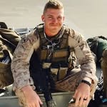 Brian Michealson - @brian_micheals_n - Instagram