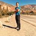 Brian Michelin - Facebook