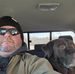 Brian Michelin - Facebook