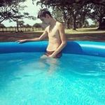Brian Michelin - @brian.michelin - Instagram
