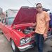 Brian Michelini - Facebook