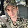 Brian Michel - @tripz0323 - TikTok