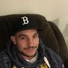 Brian Michelotti - @brian51986 - TikTok