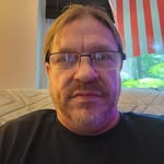 Brian Michener - @michenerb - Instagram